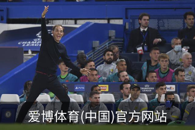 爱博体育(中国)官方网站公司简介